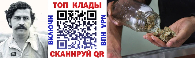 Наркотические вещества Элиста A-PVP  МЕФ  Канабис  COCAIN 