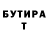 Бутират буратино Nona Isamudinova