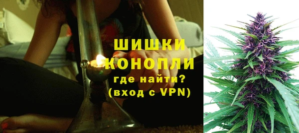 СК Лабытнанги